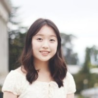 Google Employee Vicky Lin's profile photo