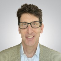 Jonathan Abrams Email & Phone Number