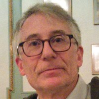 A Thousand Friends of Virginia's Future Employee Jim Schulman's profile photo