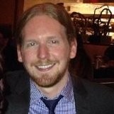 Silvervine Software Employee Brendan Walker's profile photo