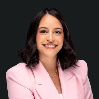 Castillo y Castillo Employee Amalia Perez's profile photo