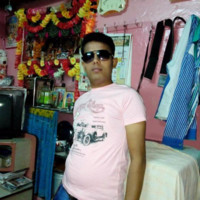 I-Tech Solutions Employee Sunil Kashyap's profile photo