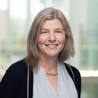 Jane Robertson Email