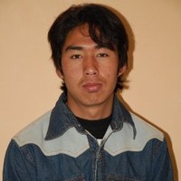 Bad Boy Entertainment Employee Mark Vossker's profile photo