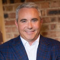 Michael Franklin Email & Phone Number