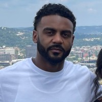 Mercedes-Benz of Marietta Employee Tyler Simmons's profile photo