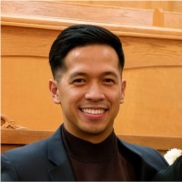 John Hernandez Email & Phone Number