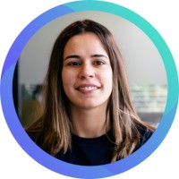 HiJiffy Employee Marta Campos's profile photo
