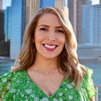 Brooke Colón's profile photo