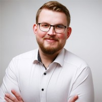 Moritz Koritko Email