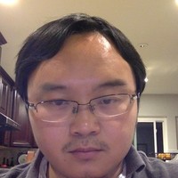 Dawei Ding Email & Phone Number