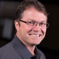 WestLand Engineering & Environmental Services Employee Edward Junod's profile photo