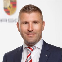 Fernando Fernandes Email