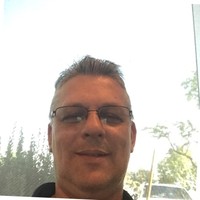 Robert Dolce Email & Phone Number