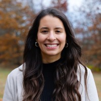 Michelle Abacherli Email & Phone Number