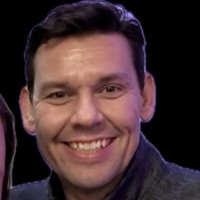 Allen + Shariff Corporation Employee Jonathan Cipriani's profile photo