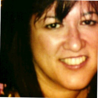SiteSearch Employee Darcey Harman's profile photo