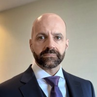 MICOPERI Srl Employee Gianluca Boattini's profile photo