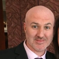 Lee Dalton Email