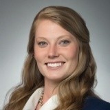 Bever Dye, LC Employee Tara Shepherd's profile photo