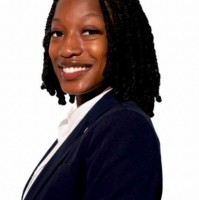 Watta Kanneh's profile photo