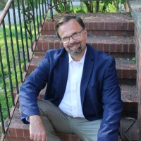 Steve Musser Email & Phone Number