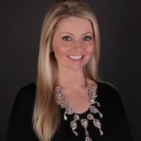 Julie Carnevale Email & Phone Number