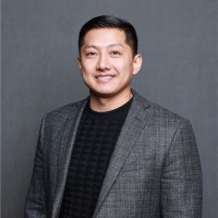 Fund Launch Employee Vu Tran's profile photo