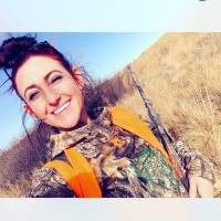 Heather del Moral Email & Phone Number