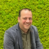 Anton Sip Email