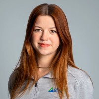 Elevity Employee Cheyenne O'Bday's profile photo