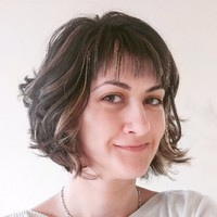 Fani Petrova Email