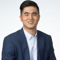 Christopher Chun Email