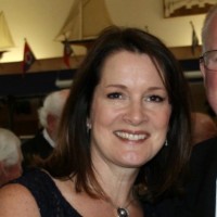 Orbridge Employee Marianne Brooke's profile photo