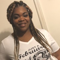 Complete Care At Home Employee Veronica Jennings's profile photo