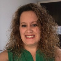 Oxford Casino Hotel & Event Center Employee Charlee Sessions's profile photo
