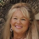 OMNIVISION Employee Michelle Milunovic's profile photo