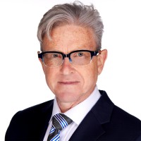 Marga AI Employee Mark Gazit's profile photo