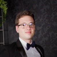 Gryfo Employee Henrique Menezes's profile photo