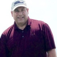 Hasbro, Inc. Employee Mark Altieri's profile photo