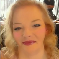 Magnabilities Employee Katie Breeden's profile photo
