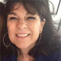 Deborah Cooley Email & Phone Number