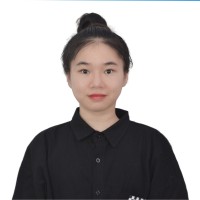 Peña & Kahn, PLLC Employee Yanhong Ji's profile photo