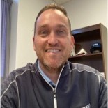 Lighthouse Electrical Contracting, Inc. Employee John Zuffante's profile photo