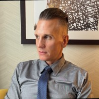 Stephen Bright Email & Phone Number