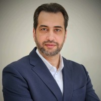 Mohamed Atef Email