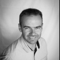 Ronan Groazil Email