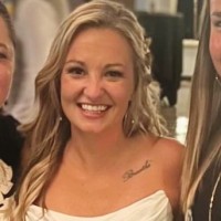 Catherine Hielscher Email & Phone Number