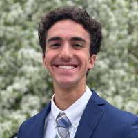 Anthony Kucera Email