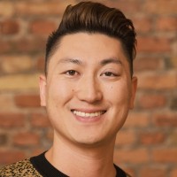 Edison Yang Email
